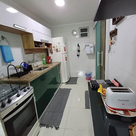 Apto de 2 quartos vista pro mar de Itaúna Saquarema Exterior foto
