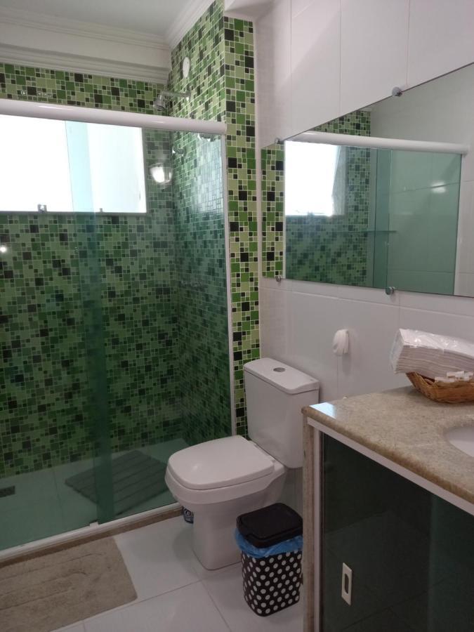 Apto de 2 quartos vista pro mar de Itaúna Saquarema Exterior foto