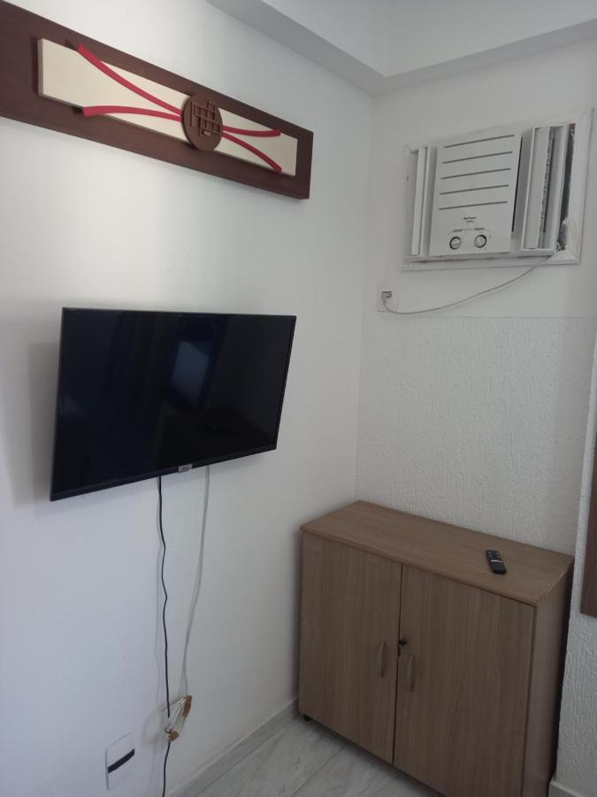 Apto de 2 quartos vista pro mar de Itaúna Saquarema Exterior foto