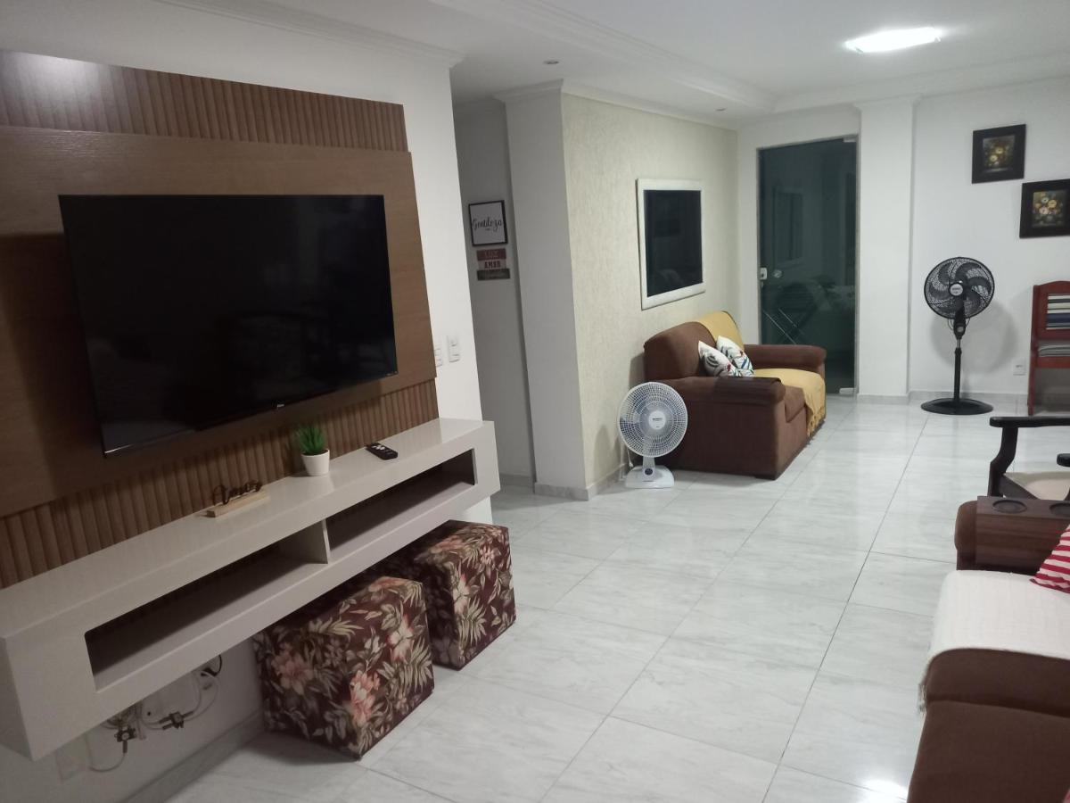 Apto de 2 quartos vista pro mar de Itaúna Saquarema Exterior foto