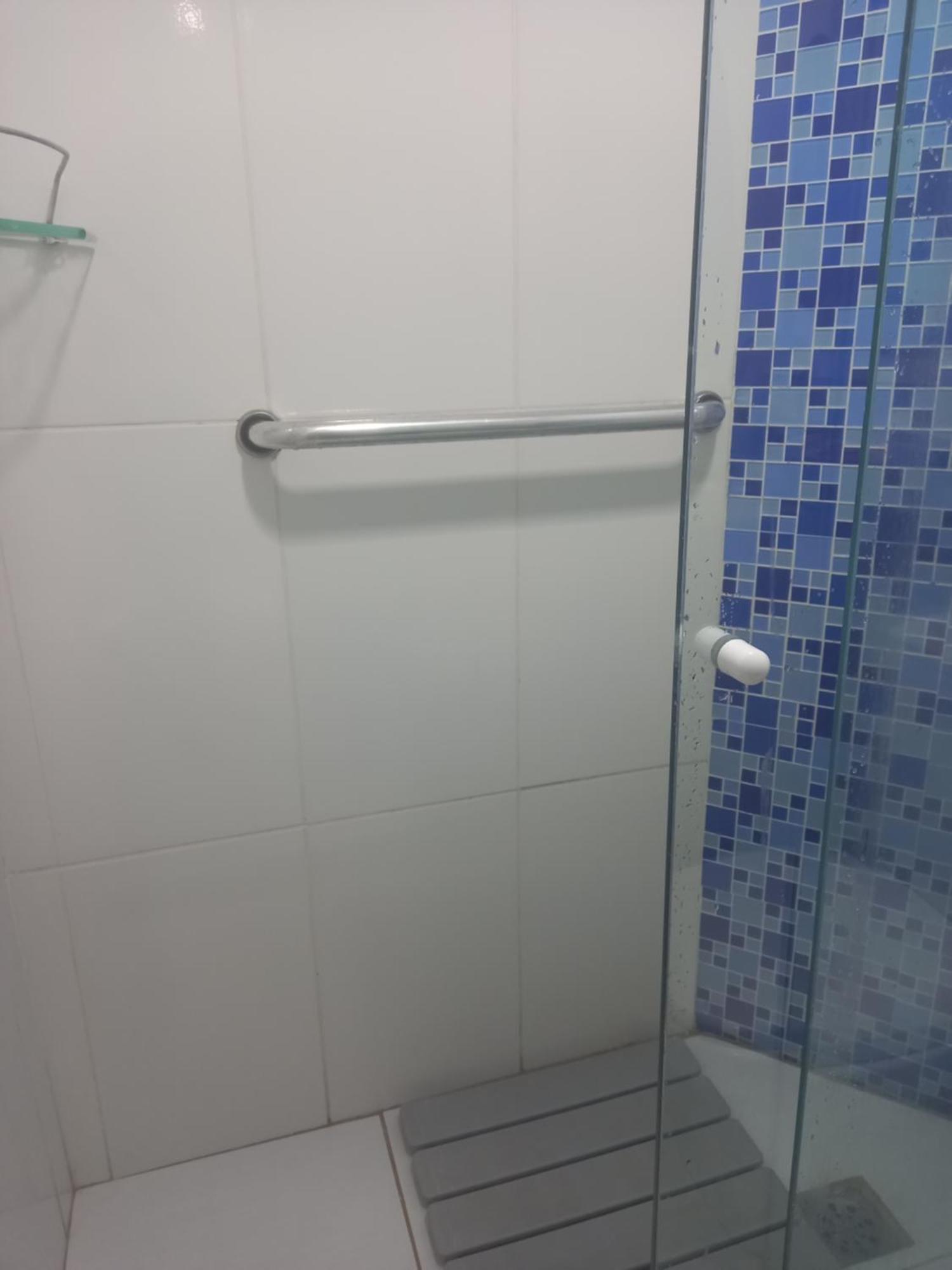 Apto de 2 quartos vista pro mar de Itaúna Saquarema Exterior foto