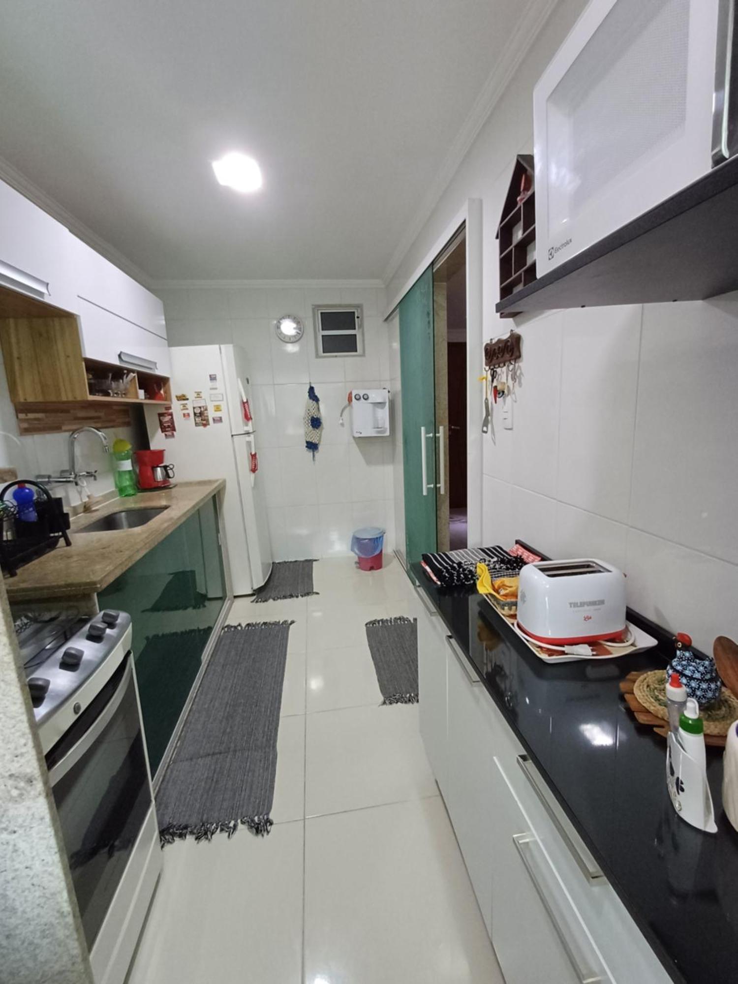Apto de 2 quartos vista pro mar de Itaúna Saquarema Exterior foto